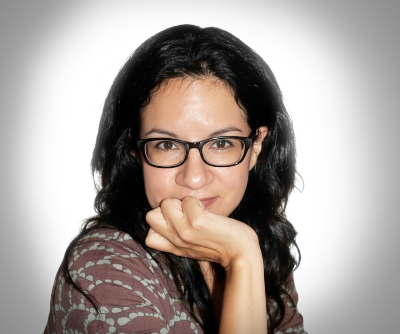 jennifercarmonapicture